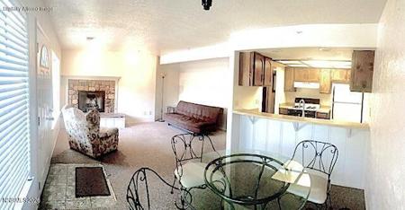 754 Boulder Court