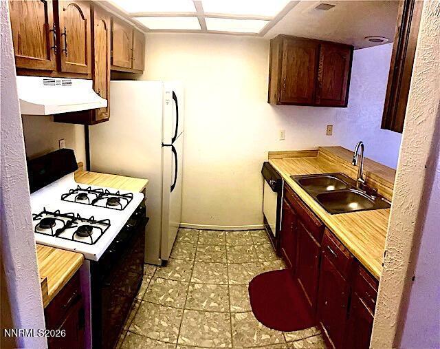 Image 4: 754 Boulder 2 Kitchen1