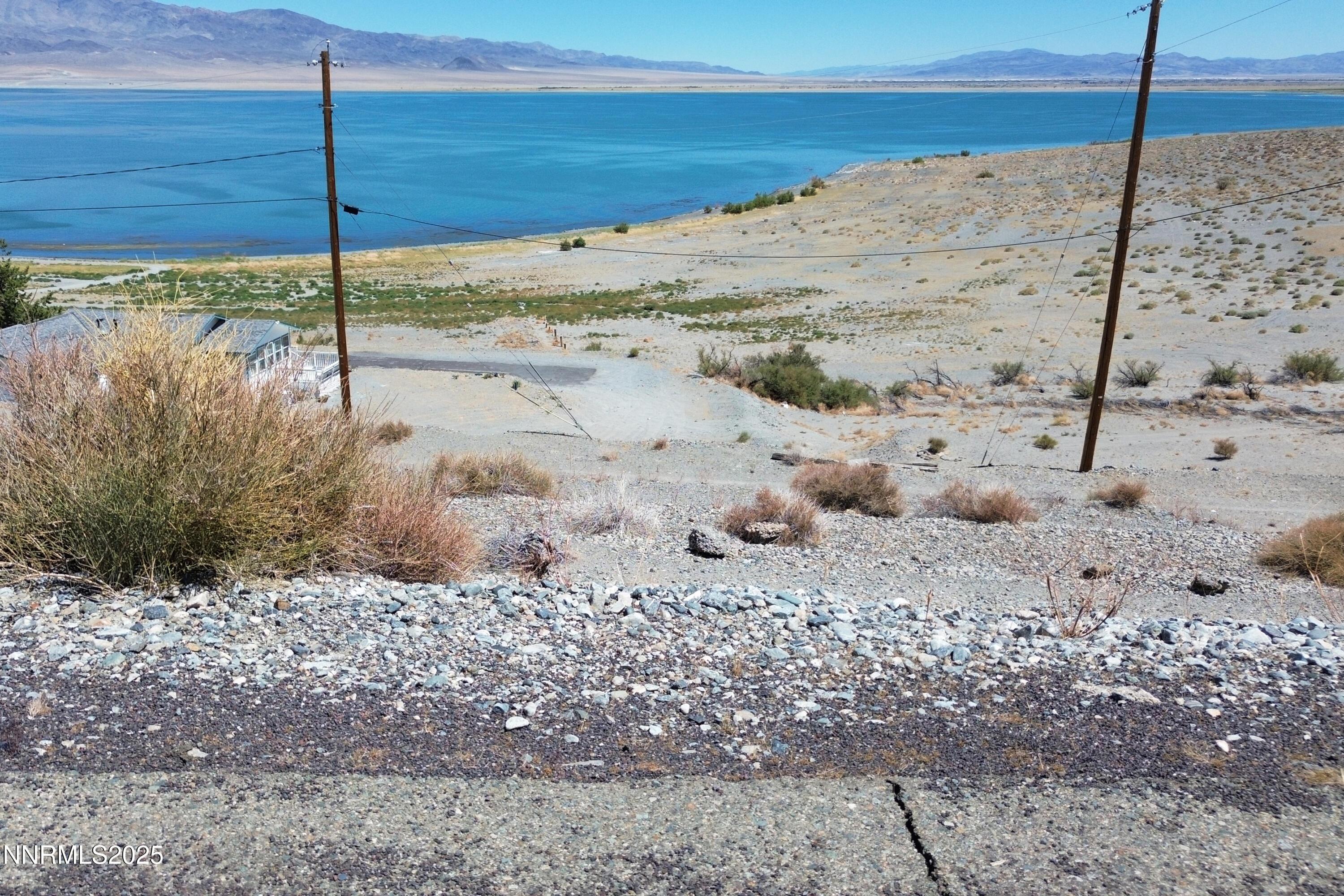 Image 2: Lake View