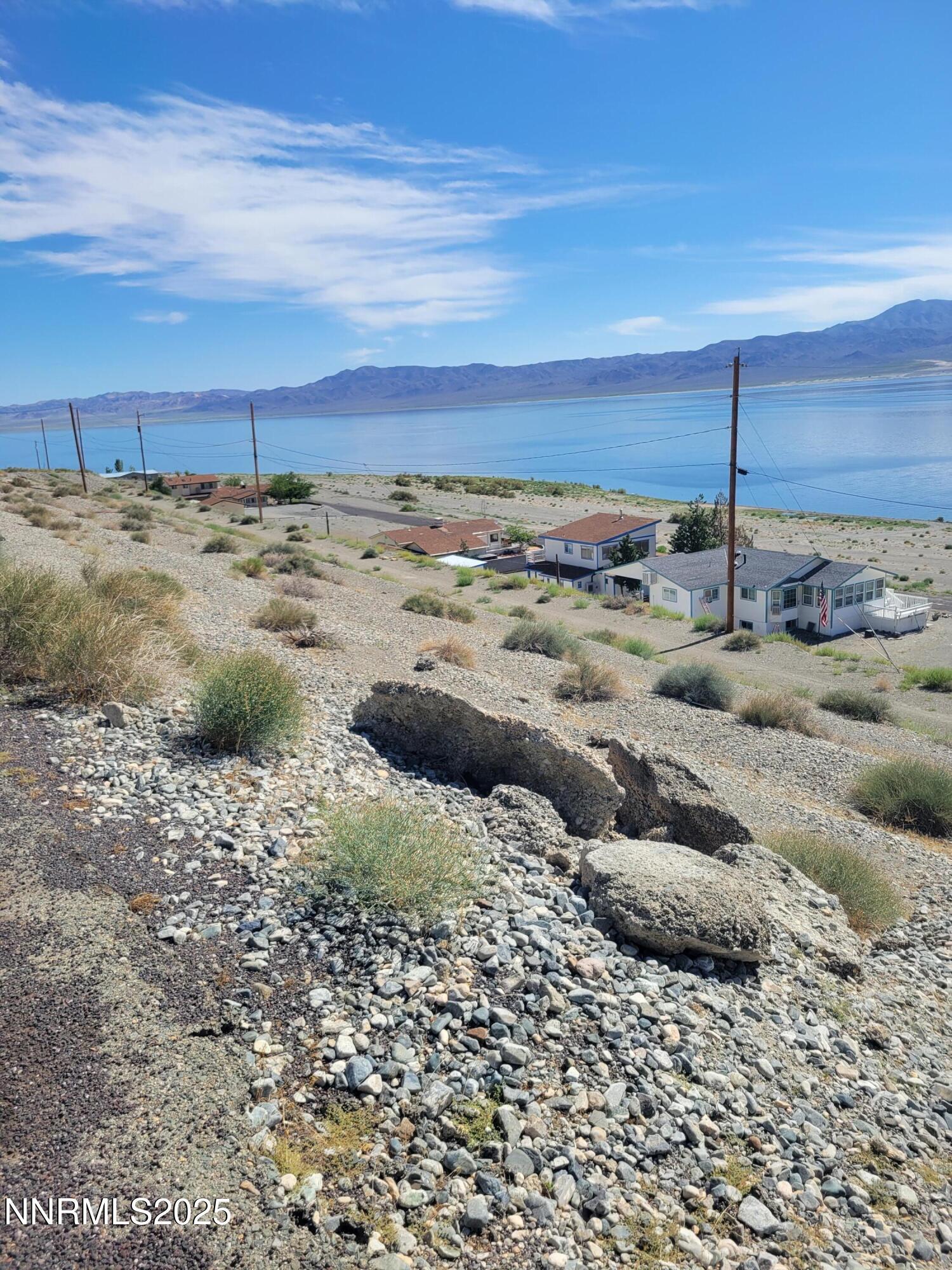 Image 4: Lake View