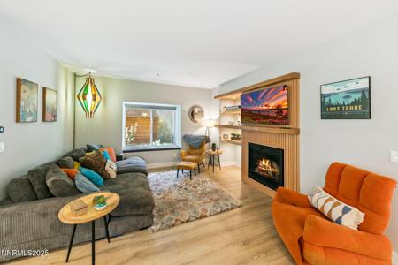 120 Country Club Drive