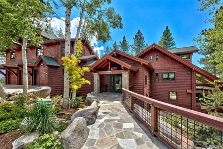 405 Tracy Ct.
