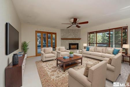 265 Sherwood Ct