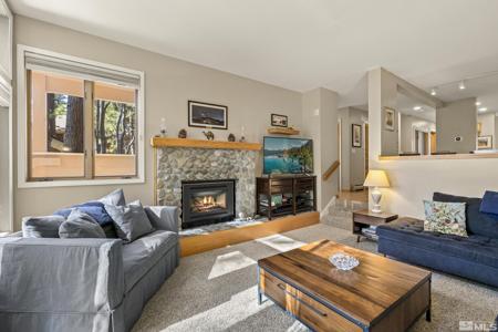 144 Village Boulevard