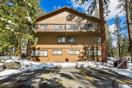 114 Angora Court