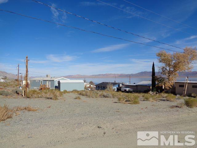 Image 3: Photo 3