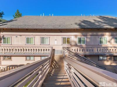 261 Quaking Aspen Lane