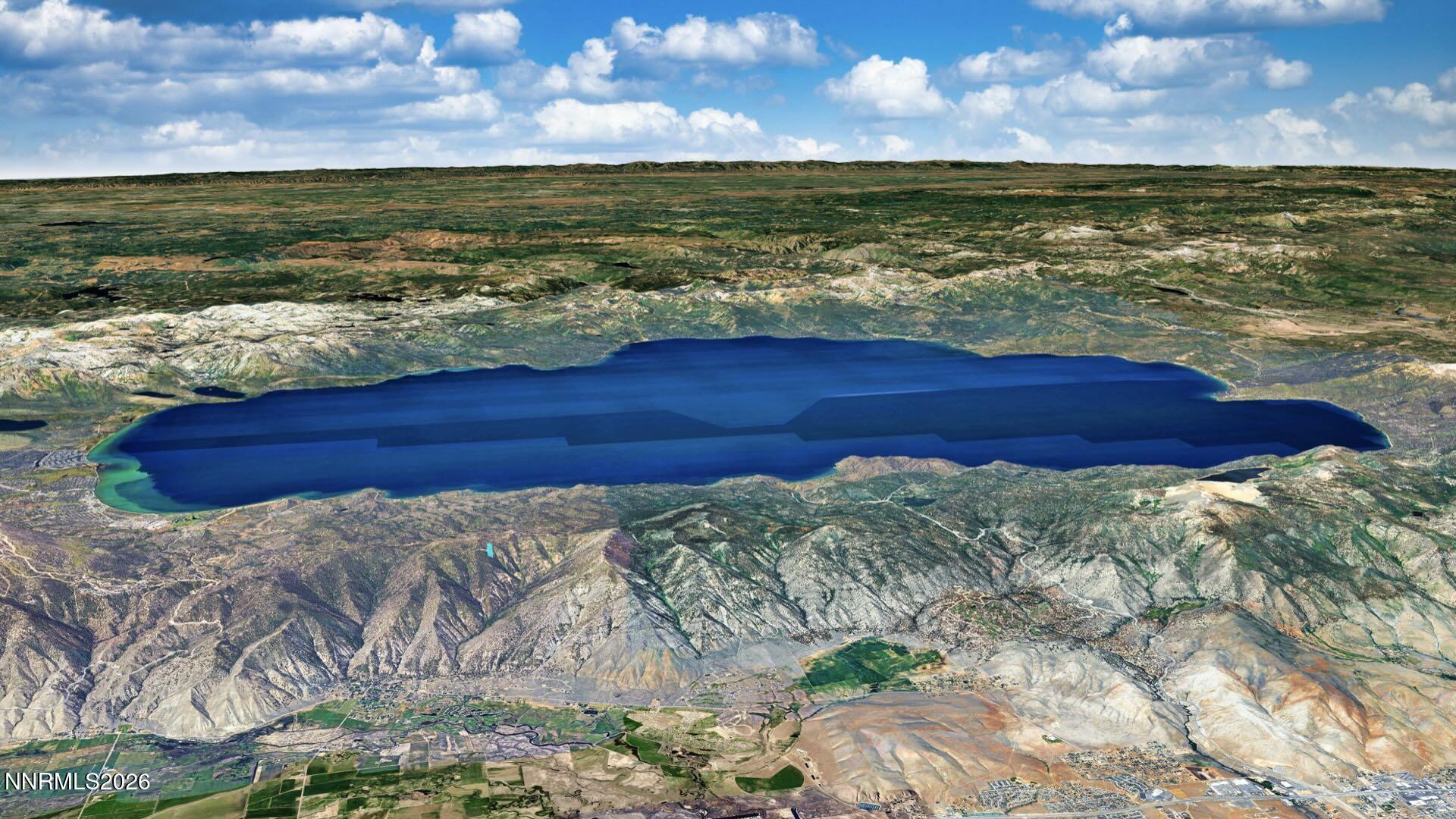 Image 1: 00