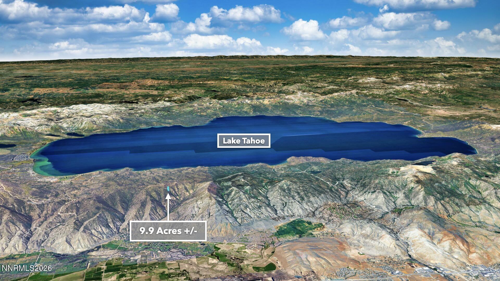Image 2: 01