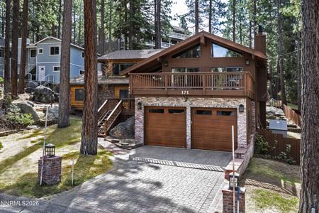 171 Myron Drive