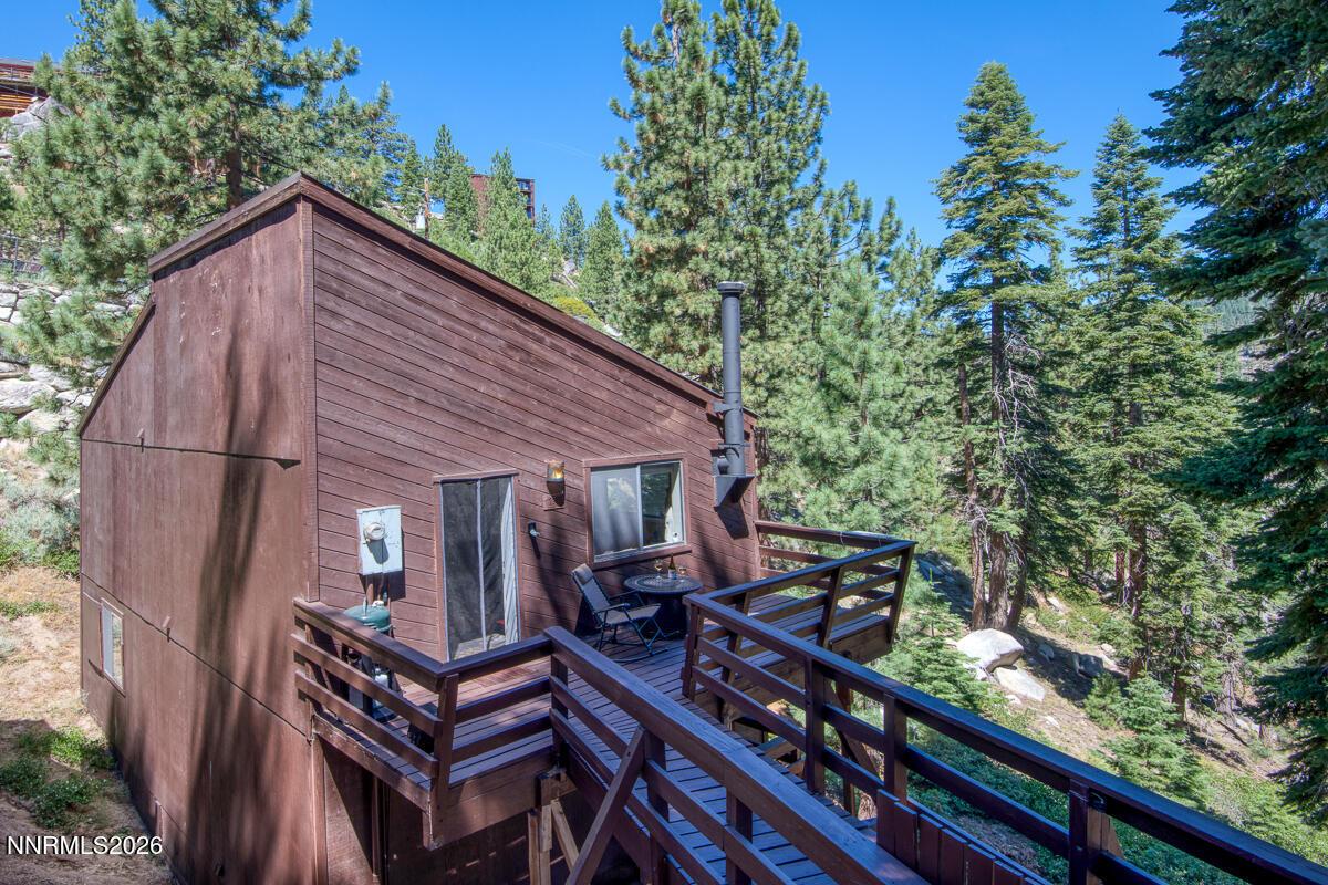 Image 1: DSC_6410_HDR_ps_W