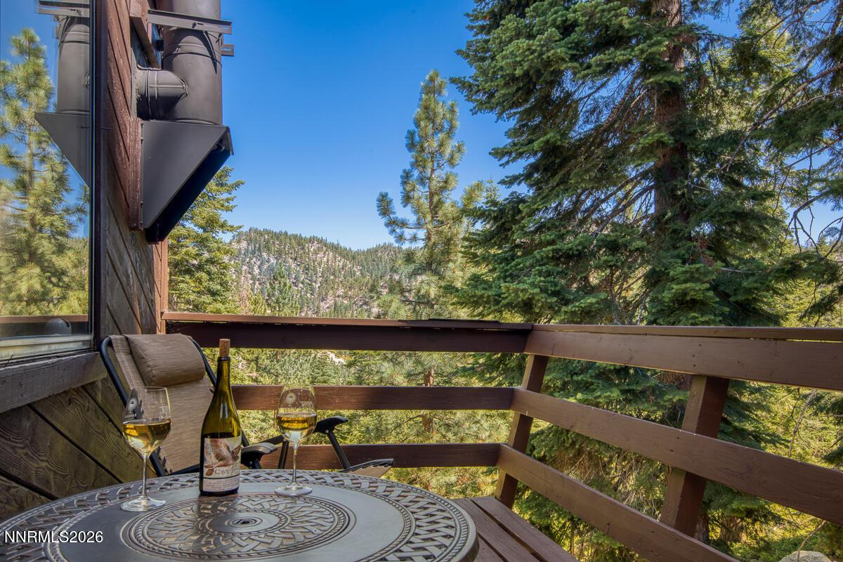 Image 3: DSC_6403_HDR_ps