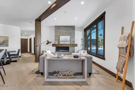 28 Beach Club Drive