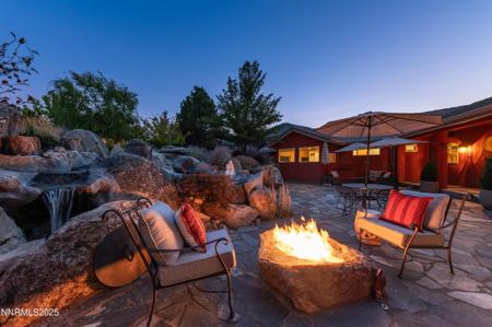 8045 List Country Road