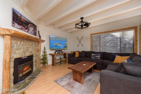 233 Clubhouse Circle