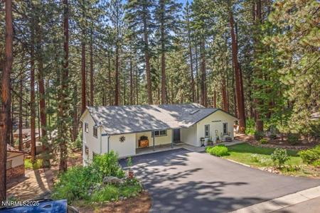 170 Pine Drive