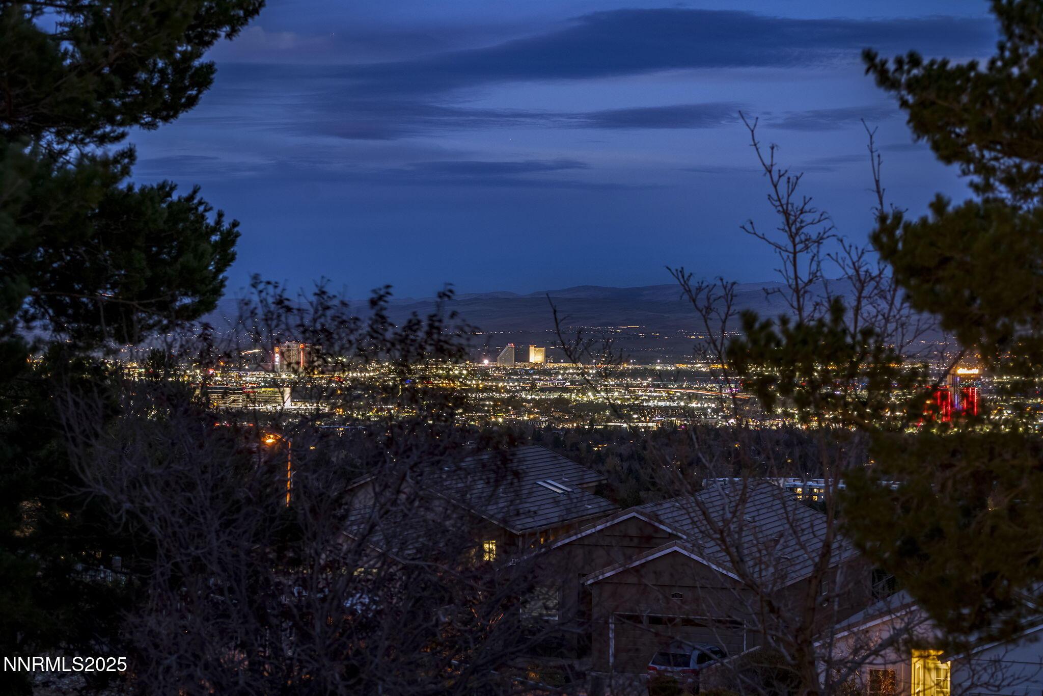 Image 2: 59-web-or-mls-_DSC6914