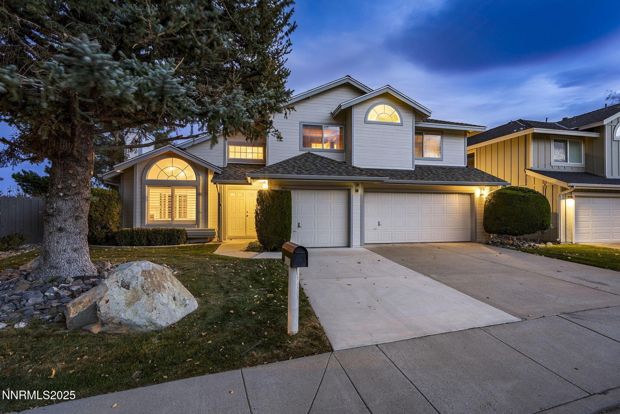 Image 3: 3-web-or-mls-_DSC4389