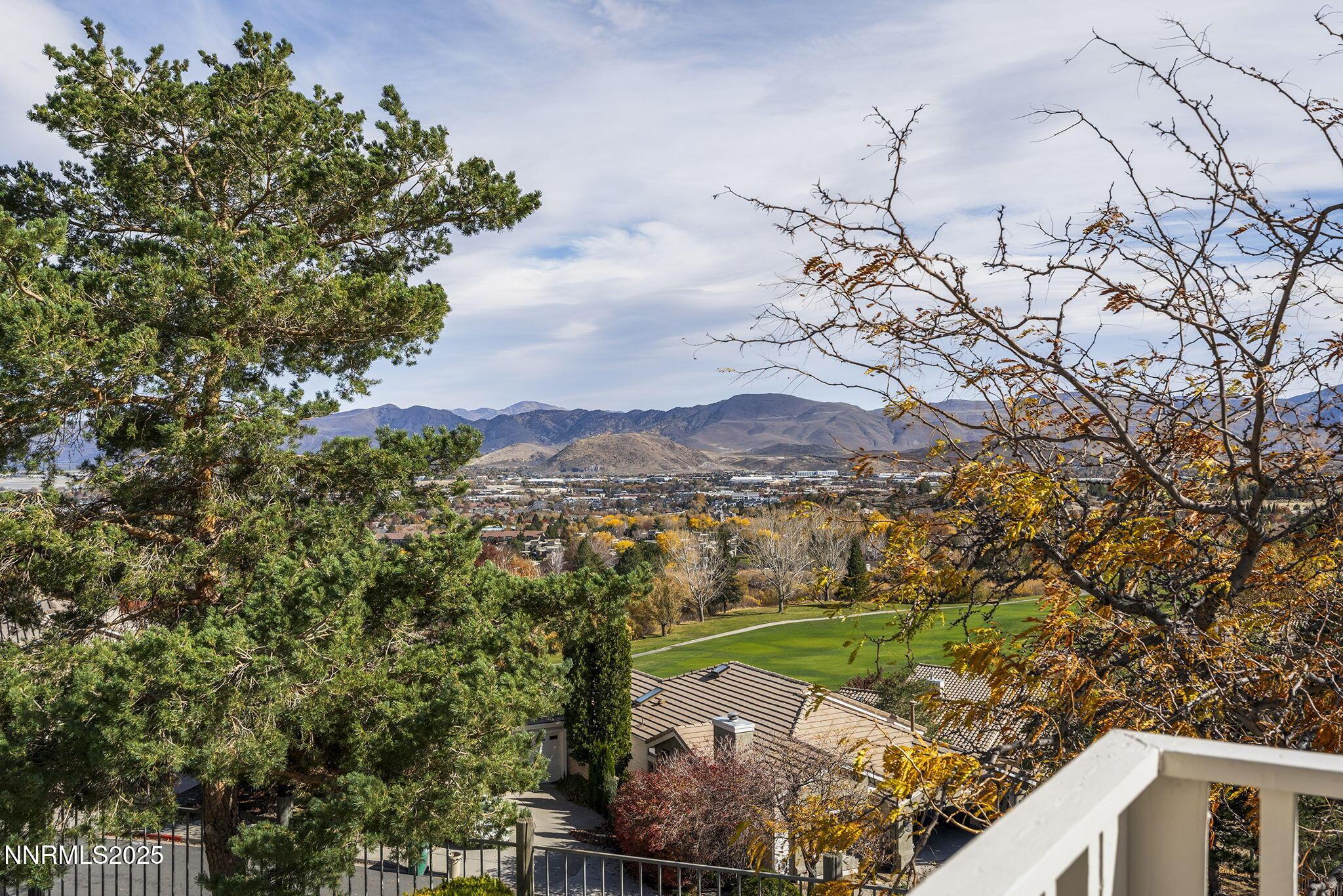 Image 4: 46-web-or-mls-_DSC4359