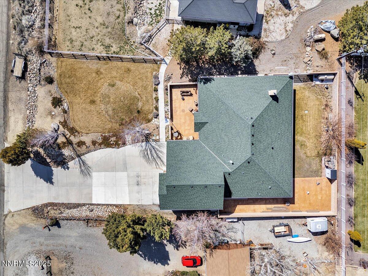 Image 4: Overhead