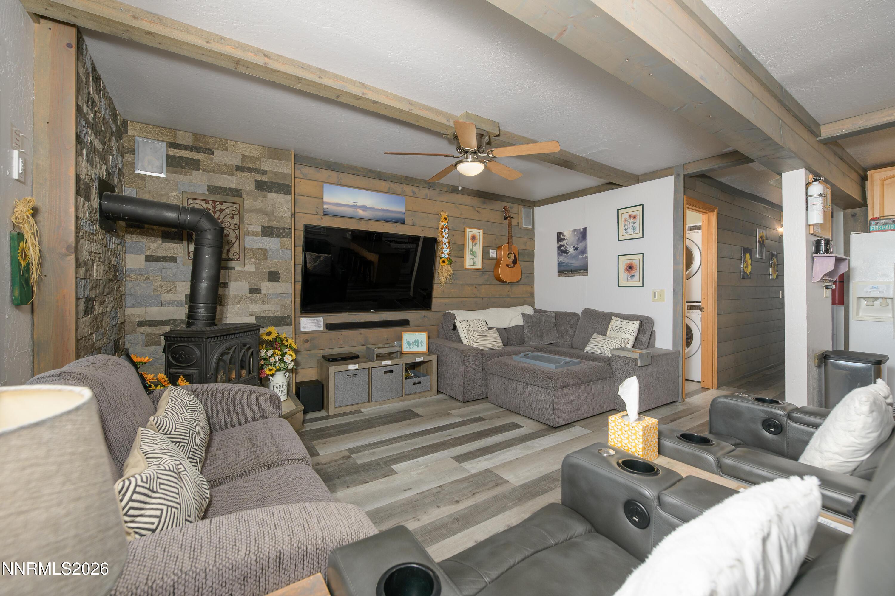 Image 4: 250 Orion Ln unit B-34