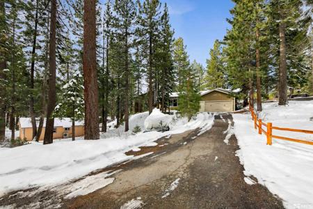 270 Terrace View Drive