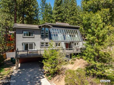 736 Kelly Drive