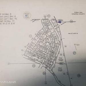 386 Golden Willow Drive