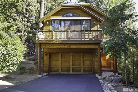 878 Rosewood Cir