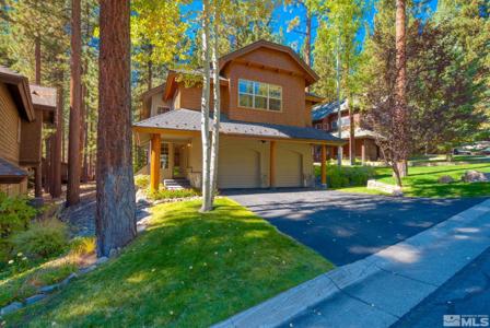 863 Lake Country Dr