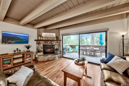 978 Glenrock Dr.