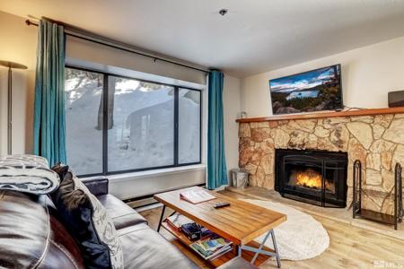 313 Tramway Drive