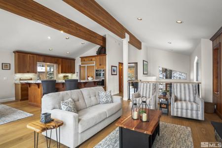 101 Red Cedar
