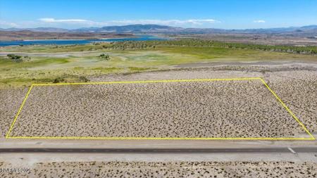 0 Highway 50