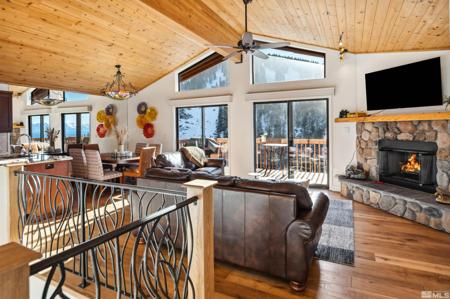 400 Fairview Boulevard