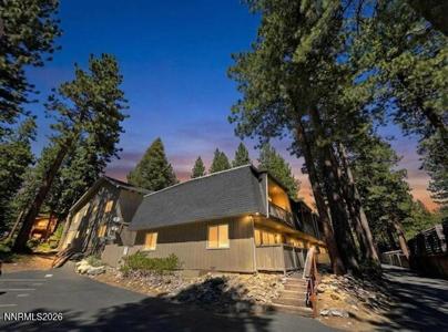 945 Harold Drive