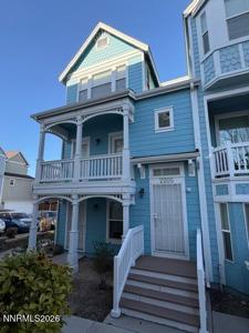 2205 Grosvenor Park Place