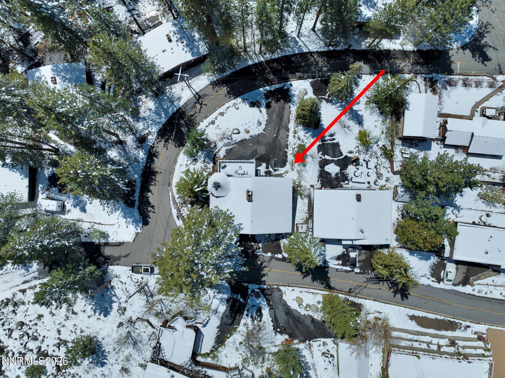 Image 4: 4-web-or-mls-DJI_0566