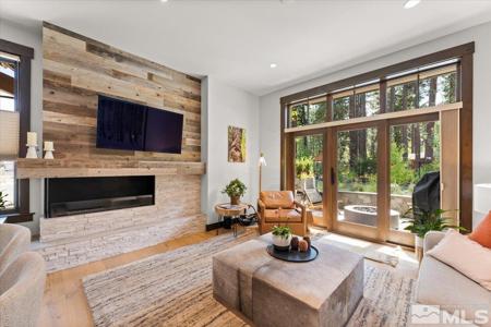 33 Beach Club Drive