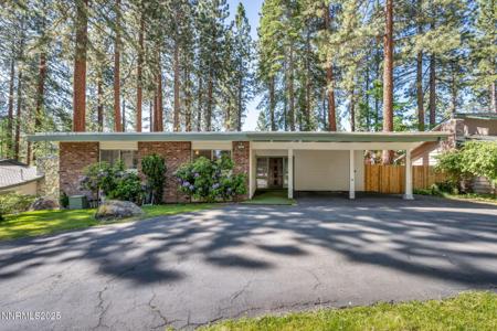 161 Willow Drive