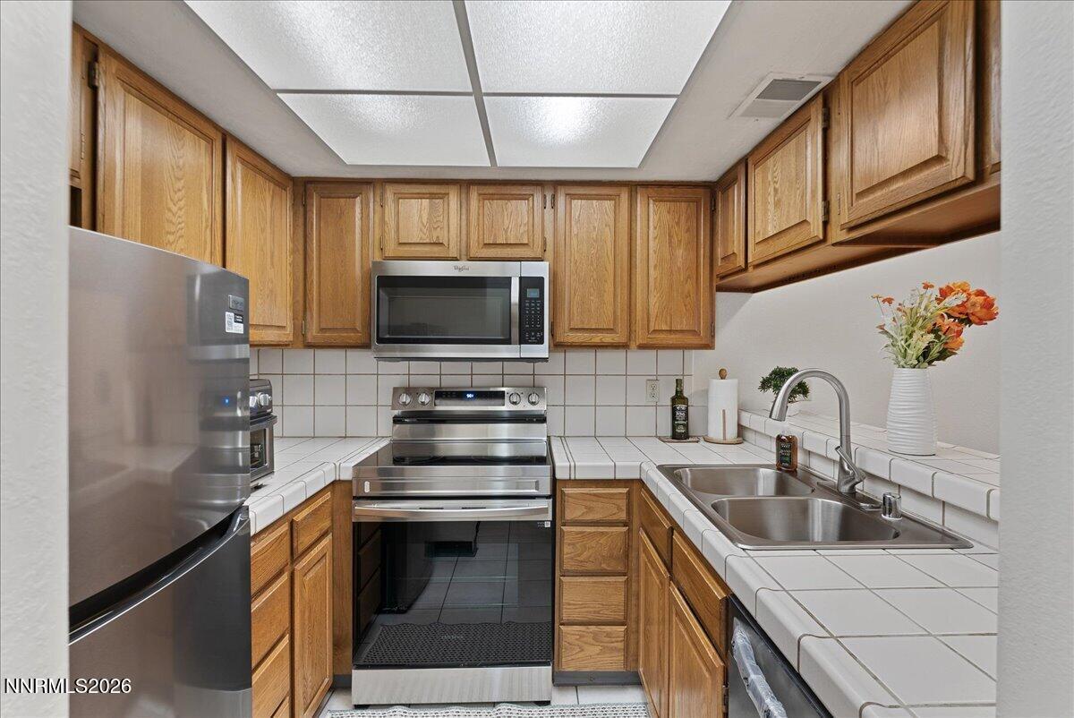 Image 4: 08-3095 Lakeside Dr Unit 103 Reno NV 895