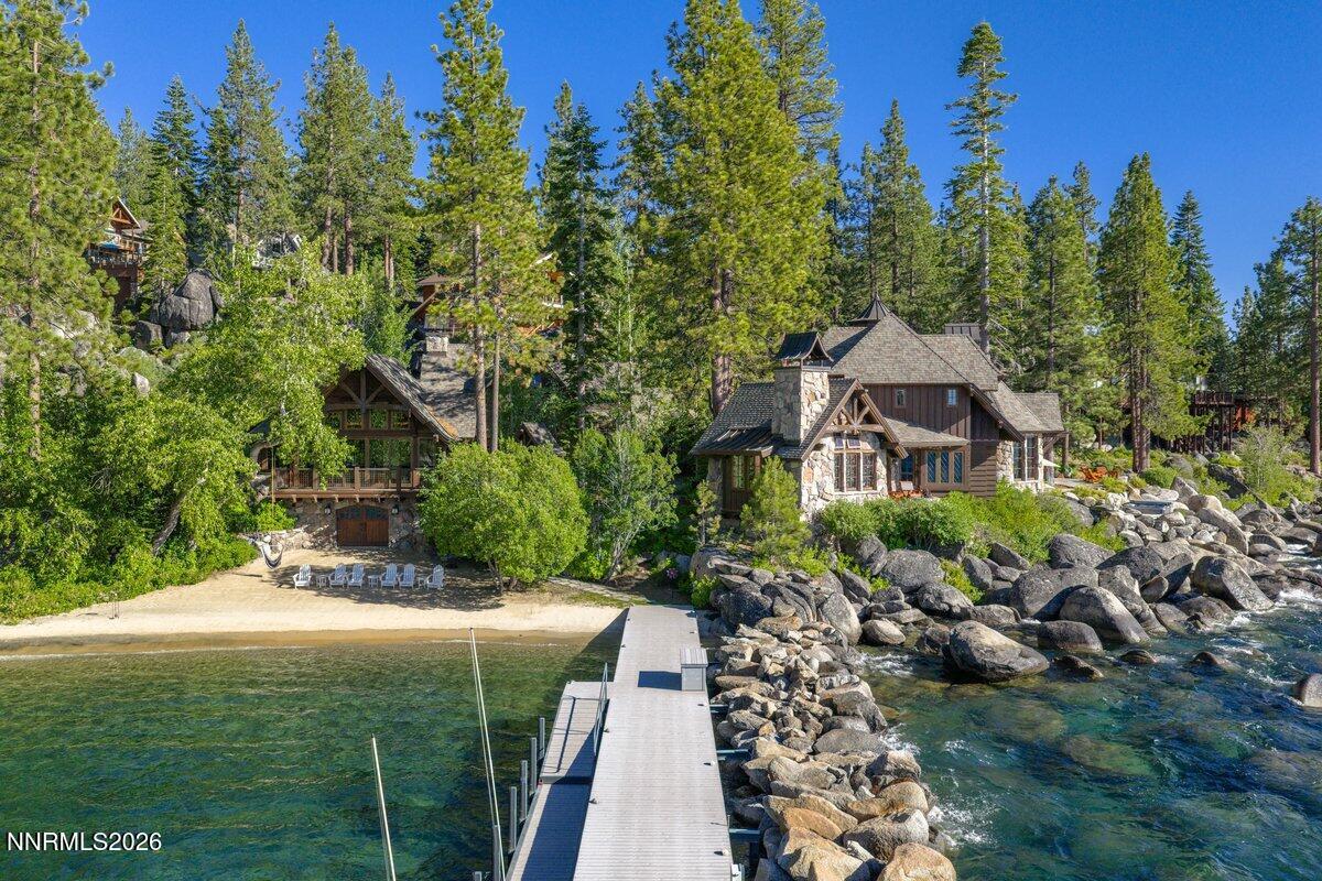 Image 3: 082_1_tall_pines_cove-82_881