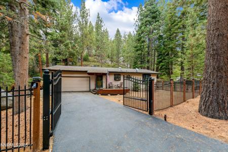 134 Aspen Way