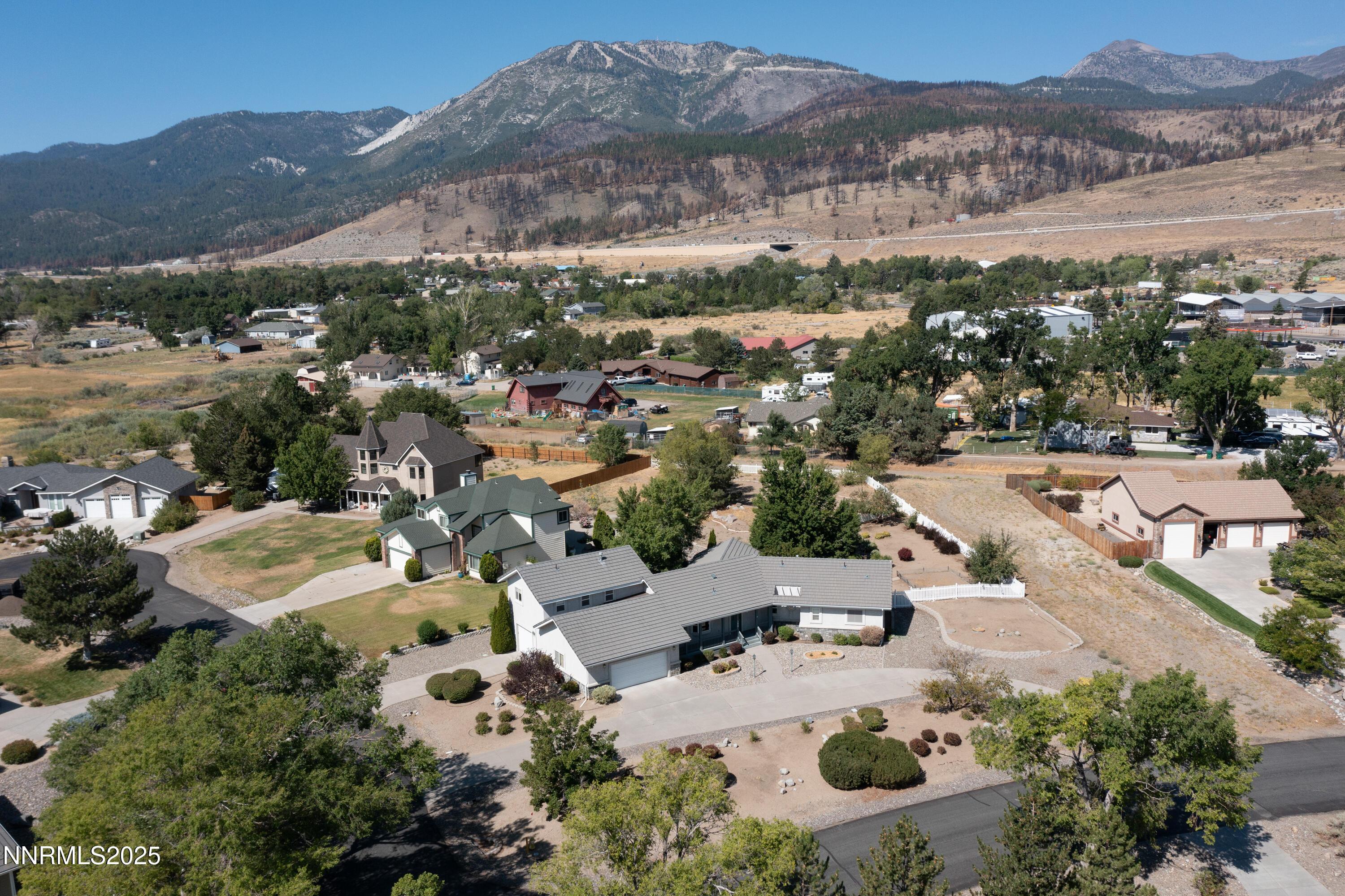 Image 4: OldWashoe390-003