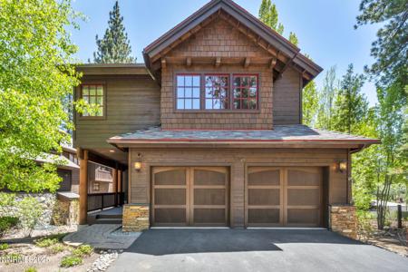 886 Rosewood Circle
