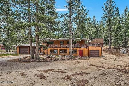 692 Kingsbury Grade Road