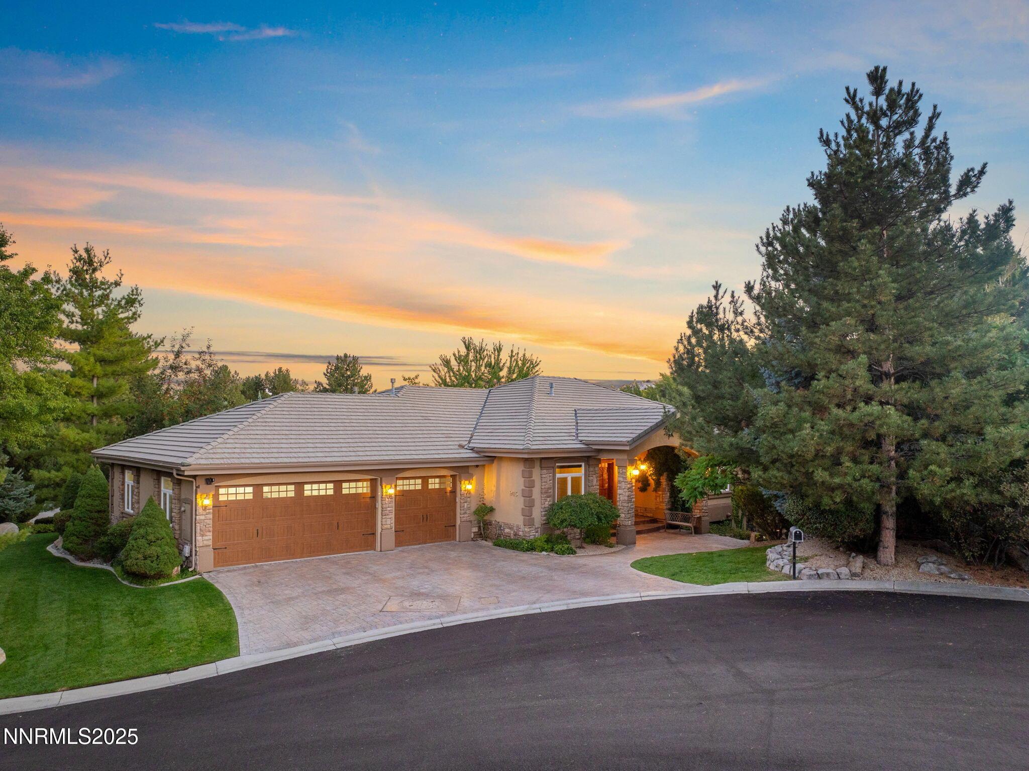 Image 2: 53-web-or-mls-122-print-DJI_202409221906