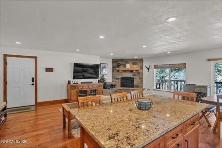 718 Kingsbury Grade Road