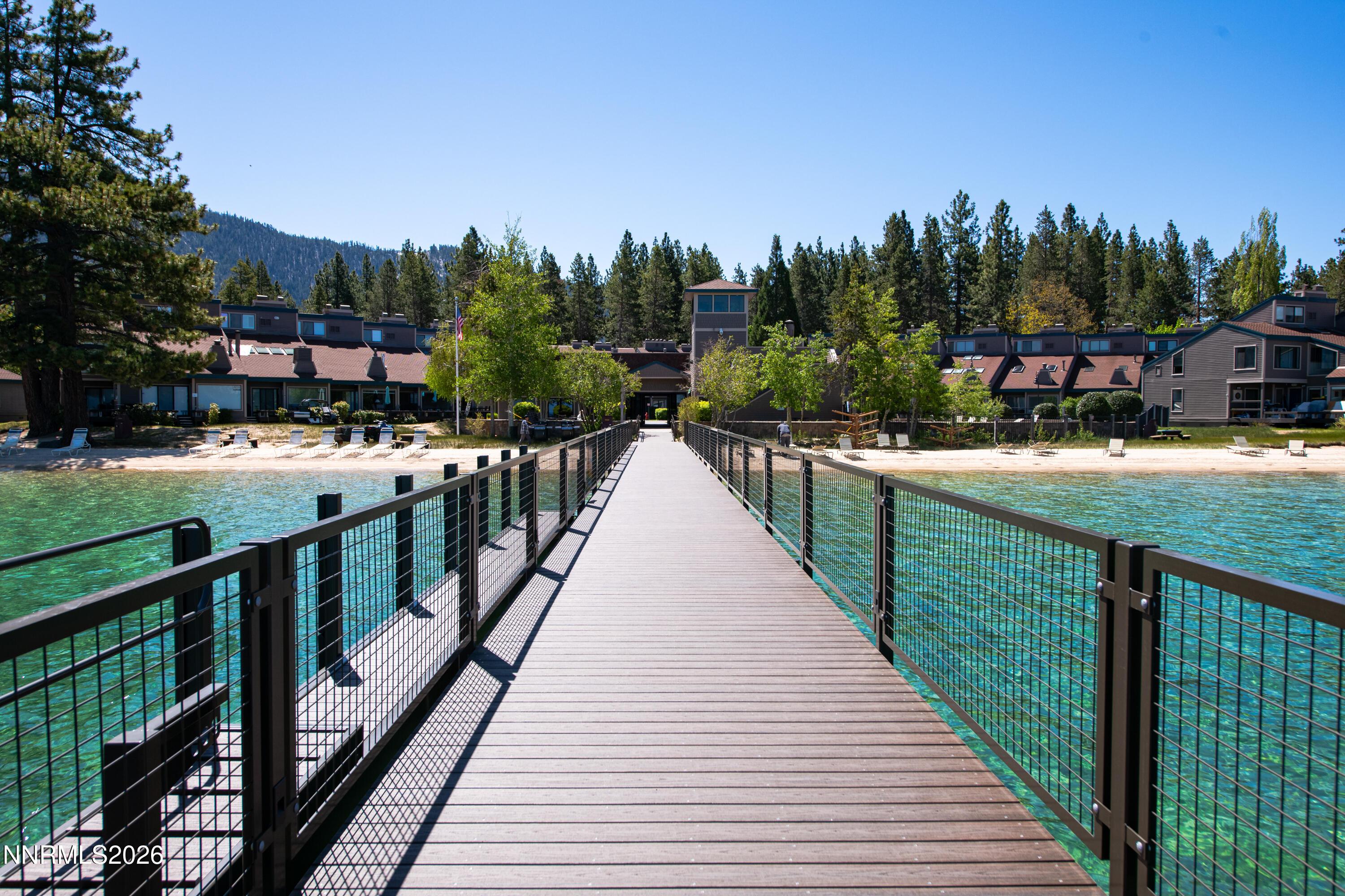 Image 2: 3535 Lake Tahoe Blvd unit 521-53