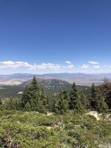 3735 Highway 50